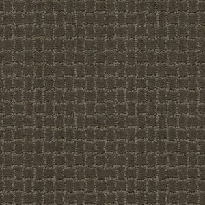 TUFTEX  PAWSTRUCK OVERCOAT ZZ081-00716
