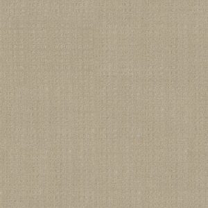 TUFTEX  PURRSUASION BLONDE ZZ082-00211