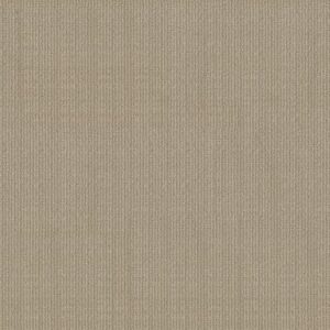 TUFTEX  PURRSUASION SIMPLY BEIGE ZZ082-00222
