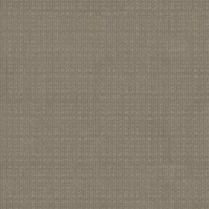 TUFTEX  PURRSUASION FAVORITE TAN ZZ082-00272