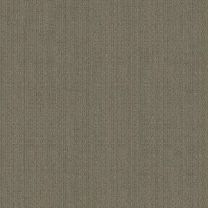 TUFTEX  PURRSUASION URBAN JUNGLE ZZ082-00355