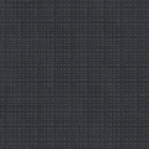 TUFTEX  PURRSUASION LEISURE ZZ082-00478