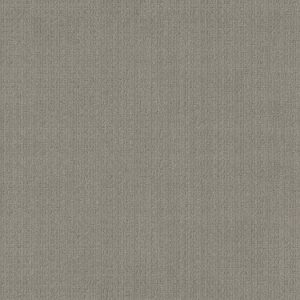 TUFTEX  PURRSUASION CEMENT ZZ082-00553