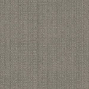 TUFTEX  PURRSUASION BACKDROP ZZ082-00572