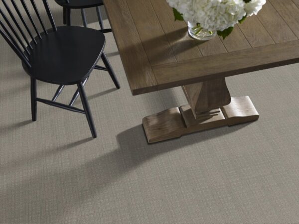 TUFTEX  PURRSUASION BACKDROP ZZ082-00572 Room Scene