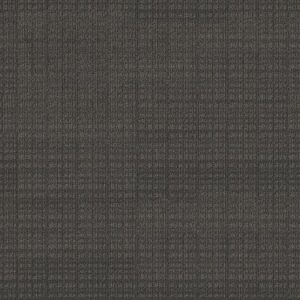 TUFTEX  PURRSUASION CYBERSPACE ZZ082-00576