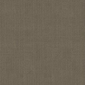 TUFTEX  PURRSUASION CRAFTSMAN ZZ082-00776