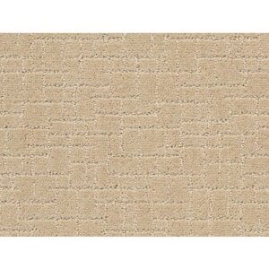 TUFTEX  FAUX PAW HAZELNUT ZZ084-00113