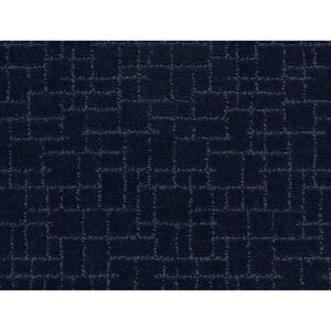 TUFTEX  FAUX PAW DOWNPOUR ZZ084-00445