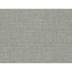 TUFTEX  FAUX PAW MISTY LAKE ZZ084-00451