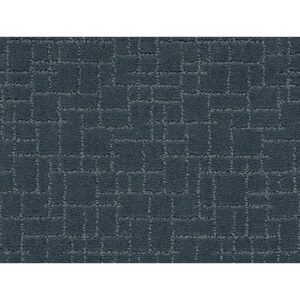 TUFTEX  FAUX PAW NIMBUS ZZ084-00455