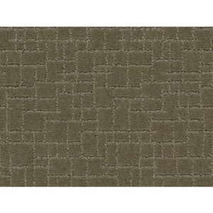 TUFTEX  FAUX PAW DRY SAGE ZZ084-00536