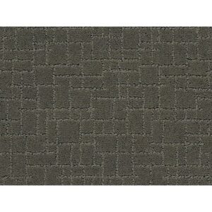 TUFTEX  FAUX PAW SMOKED OYSTER ZZ084-00576