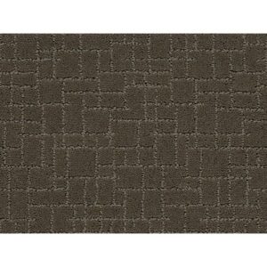 TUFTEX  FAUX PAW OVERCOAT ZZ084-00716