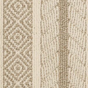 TUFTEX  SPEAK SESAME ZZ085-00213