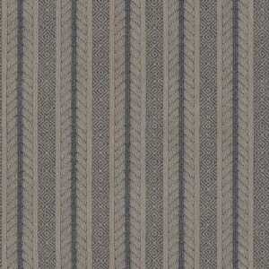 TUFTEX  SPEAK DOWNPOUR ZZ085-00458