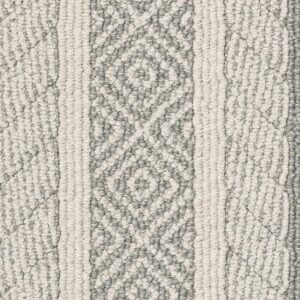 TUFTEX  SPEAK OXFORD ZZ085-00546