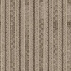 TUFTEX  SPEAK DESERT PALM ZZ085-00717