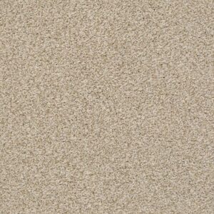 TUFTEX  THE BARK SIDE I PECAN ZZ087-00213