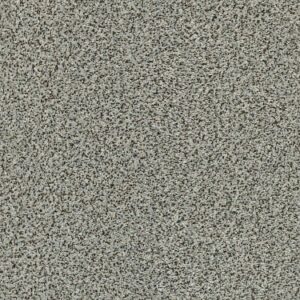 TUFTEX  THE BARK SIDE I TIDE WATER ZZ087-00412