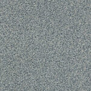 TUFTEX  THE BARK SIDE I SPRINKLE ZZ087-00446