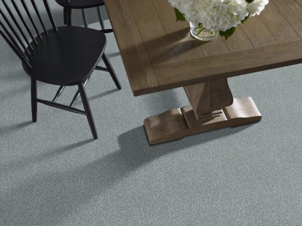 TUFTEX  THE BARK SIDE I SPRINKLE ZZ087-00446 Room Scene