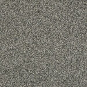 TUFTEX  THE BARK SIDE I LEEDS ZZ087-00546