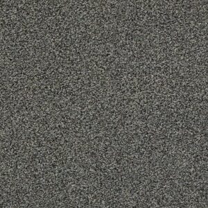 TUFTEX  THE BARK SIDE I RUSHMORE ZZ087-00556