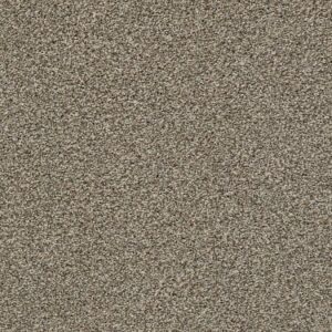 TUFTEX  THE BARK SIDE I RODEO ZZ087-00753
