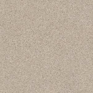 TUFTEX  THE BARK SIDE II ASPEN ZZ088-00111