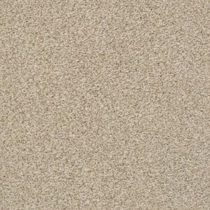 TUFTEX  THE BARK SIDE II PECAN ZZ088-00213