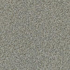 TUFTEX  THE BARK SIDE II TIDE WATER ZZ088-00412