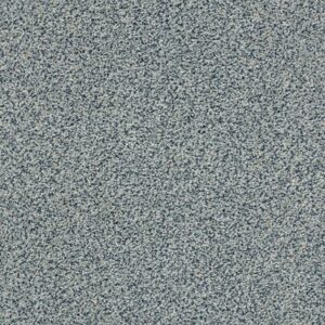TUFTEX  THE BARK SIDE II SPRINKLE ZZ088-00446