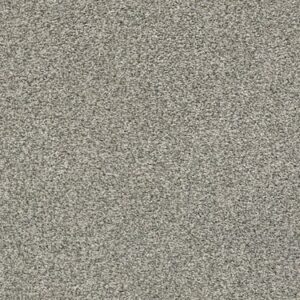 TUFTEX  THE BARK SIDE II ABALONE ZZ088-00511