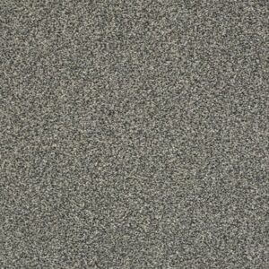 TUFTEX  THE BARK SIDE II LEEDS ZZ088-00546