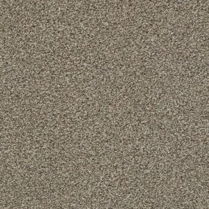 TUFTEX  THE BARK SIDE II RODEO ZZ088-00753