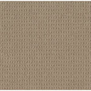 TUFTEX  TRULY DELIGHTFUL PEBBLE ZZ094-00175