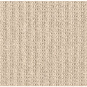 TUFTEX  TRULY DELIGHTFUL DOWN FEATHER ZZ094-00181