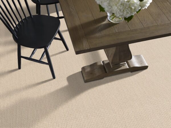 TUFTEX  TRULY DELIGHTFUL DOWN FEATHER ZZ094-00181 Room Scene