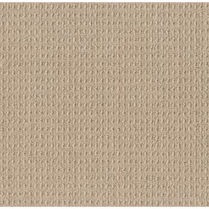 TUFTEX  TRULY DELIGHTFUL GRANOLA ZZ094-00186