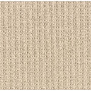 TUFTEX  TRULY DELIGHTFUL LIGHT APRICOT ZZ094-00212