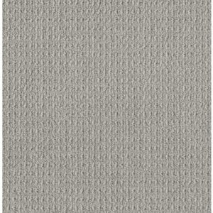 TUFTEX  TRULY DELIGHTFUL SILVER ZZ094-00541