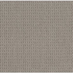 TUFTEX  TRULY DELIGHTFUL PINSTRIPE ZZ094-00553