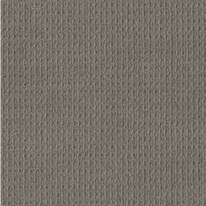 TUFTEX  TRULY DELIGHTFUL SHADOW ZZ094-00556