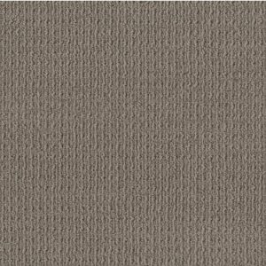 TUFTEX  TRULY DELIGHTFUL WIND CAVE ZZ094-00575