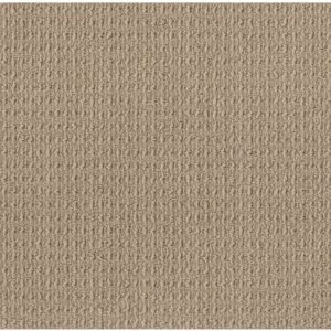 TUFTEX  TRULY DELIGHTFUL NOMADIC ZZ094-00712