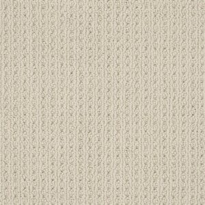 TUFTEX TUFTEX CLASSICS SAN LUCAS FLEECE ZZ095-00115