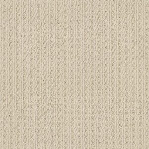 TUFTEX TUFTEX CLASSICS SAN LUCAS BEACH HAVEN ZZ095-00124