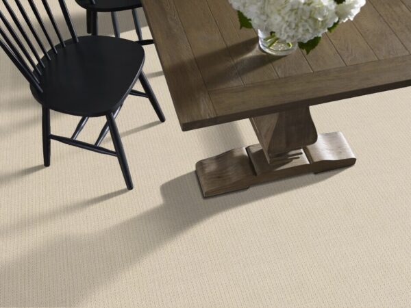TUFTEX TUFTEX CLASSICS SAN LUCAS BEACH HAVEN ZZ095-00124 Room Scene
