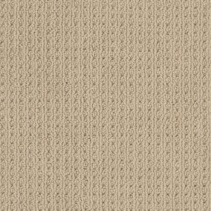 TUFTEX TUFTEX CLASSICS SAN LUCAS GOLDEN ZZ095-00127